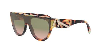 FENDI FE40150I 56P 00-0 Escama