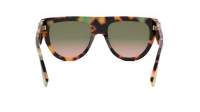 FENDI FE40150I 56P 00-0 Escama