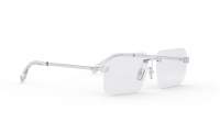 FENDI FE50035U 016 59-13 Silber