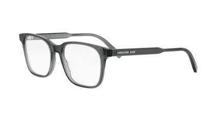 DIOR Botanicao DIORBOTANICAO S1I 4500 55-17 Grigio