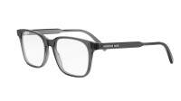 DIOR Botanicao DIORBOTANICAO S1I 4500 55-17 Szary