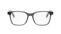 DIOR Botanicao DIORBOTANICAO S1I 4500 55-17 Szary