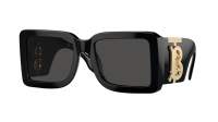 Burberry BE4406U 300187 55-20 Crna
