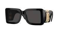 Burberry BE4406U 300187 55-20 Noir