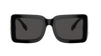 Burberry BE4406U 300187 55-20 Black