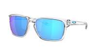 Oakley Sylas OO9448 04 60-17 Clear