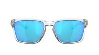 Oakley Sylas OO9448 04 60-17 Transparent