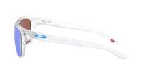 Oakley Sylas OO9448 04 60-17 Transparente