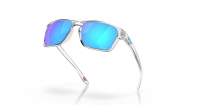 Oakley Sylas OO9448 04 60-17 Transparent