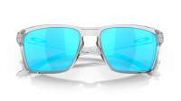 Oakley Sylas OO9448 04 60-17 Transparent