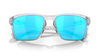 Oakley Sylas OO9448 04 60-17 Transparente