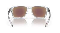Oakley Sylas OO9448 04 57-17 Transparente