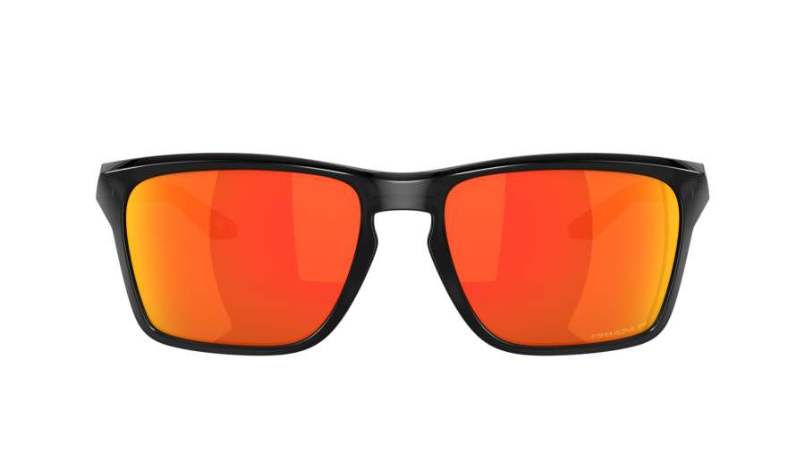 Lunettes de soleil Oakley Sylas OO9448 05 60-17 Black ink en stock