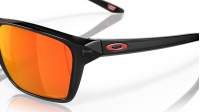 Oakley Sylas OO9448 05 60-17 Black ink