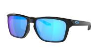 Oakley Sylas OO9448 24 57-17 Black ink