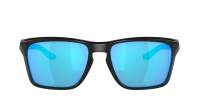 Oakley Sylas OO9448 24 57-17 Black ink