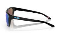 Oakley Sylas OO9448 24 57-17 Black ink