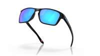 Oakley Sylas OO9448 24 57-17 Black ink