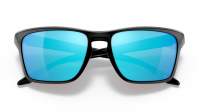 Oakley Sylas OO9448 24 57-17 Black ink