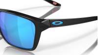 Oakley Sylas OO9448 24 57-17 Black ink