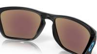 Oakley Sylas OO9448 24 57-17 Black ink