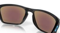 Oakley Sylas OO9448 24 Black ink