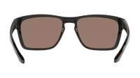 Oakley Sylas OO9448 24 57-17 Black ink