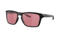 Oakley Sylas OO9448 33 Matte black