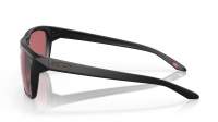 Oakley Sylas OO9448 33 Matte black