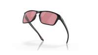 Oakley Sylas OO9448 33 Matte black