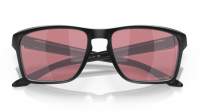 Oakley Sylas OO9448 33 Mattschwarz