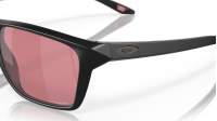 Oakley Sylas OO9448 33 Mattschwarz