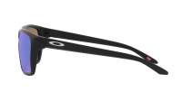 Oakley Sylas OO9448 34 Matte black