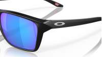 Oakley Sylas OO9448 34 Mattschwarz