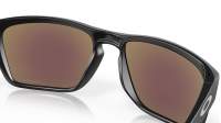 Oakley Sylas OO9448 34 Mattschwarz