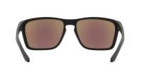 Oakley Sylas OO9448 34 Matte black