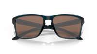 Oakley Sylas OO9448 35 Matte Trans Poseidon