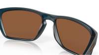 Oakley Sylas OO9448 35 Matte Trans Poseidon