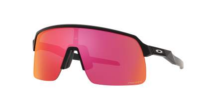 Sonnenbrille Oakley Sutro lite OO9463 21 Mattschwarz auf Lager