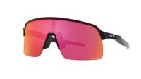 Oakley Sutro lite OO9463 21 Matte black