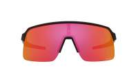 Oakley Sutro lite OO9463 21 Mattschwarz