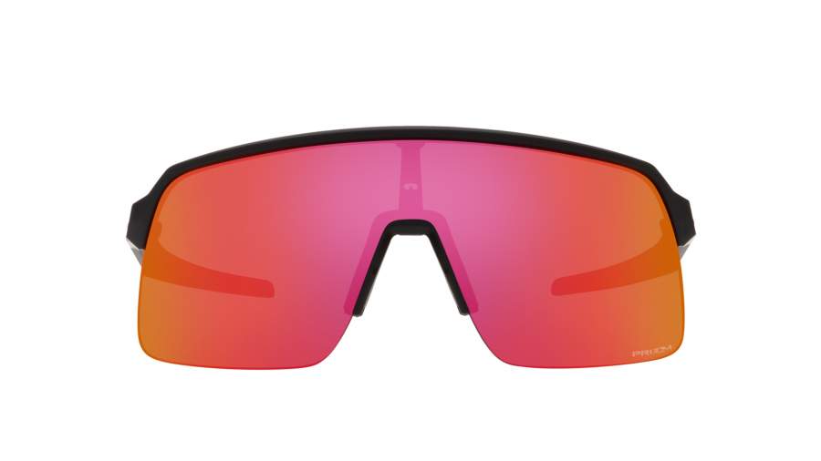 Sunglasses Oakley Sutro lite OO9463 21 Matte black in stock