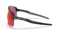 Oakley Sutro lite OO9463 21 Mattschwarz