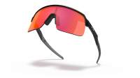 Oakley Sutro lite OO9463 21 Matte black