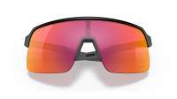 Oakley Sutro lite OO9463 21 Mattschwarz