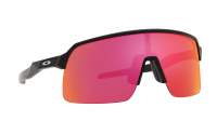 Oakley Sutro lite OO9463 21 Matte black