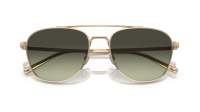 Oliver peoples Rivetti OV1335ST 5035BH Gold