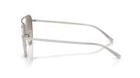 Oliver peoples Rivetti OV1335ST 5036GN 55-18 Silver