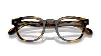 Oliver peoples Sheldrake OV5036 1003L 49-22 Cocobolo