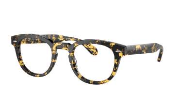 Brille Oliver peoples Sheldrake OV5036 1778 49-22 Tokyo tortoise auf Lager